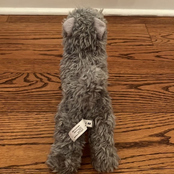 American Girl Marie Grace’s dog Argos - Picture 4 of 7